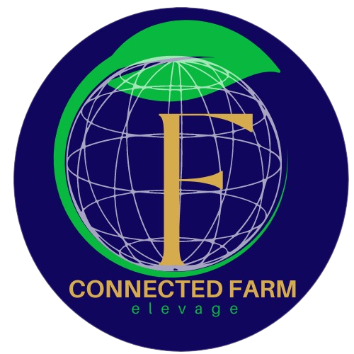 CONNECTED FARM  
